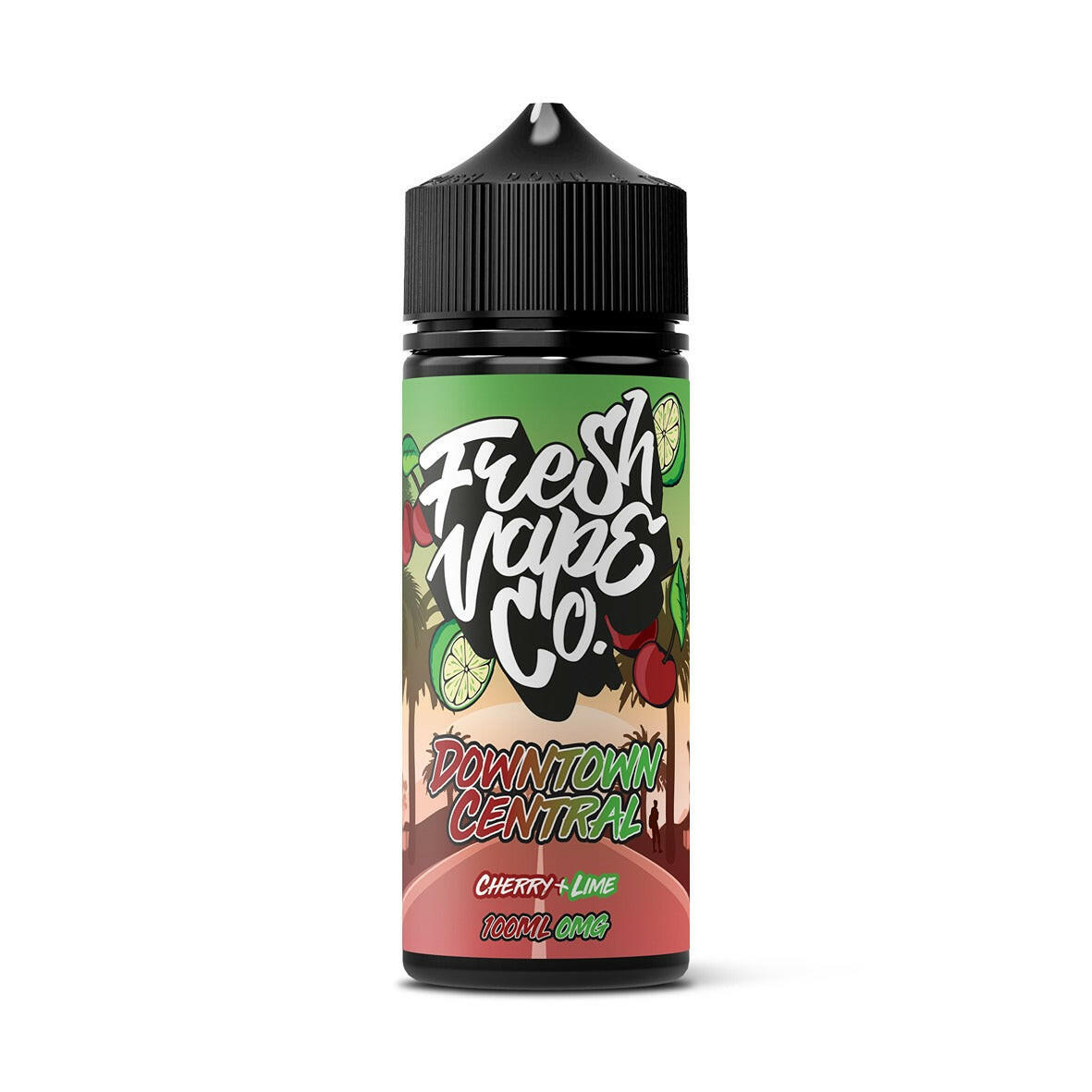 elfbar nachfüll pod läuft aus Chino Hills, CA Dispensary Deals: Weed Promos & Coupons