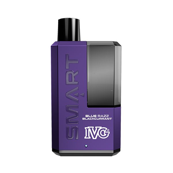 Square Disposable Vape NERD SQUARE DISPOSABLE 5000 PUFFS MrVape store Purple Dream PIXL 8000 Vape Kit Long-Lasting 8000 Puff Disposable Style Vape Ziggicig Square Disposable Vape NERD SQUARE DISPOSABLE 5000 PUFFS MrVape store Purple Dream PIXL 8000 Vape Kit Long-Lasting 8000 Puff Disposable Style Vape Ziggicig