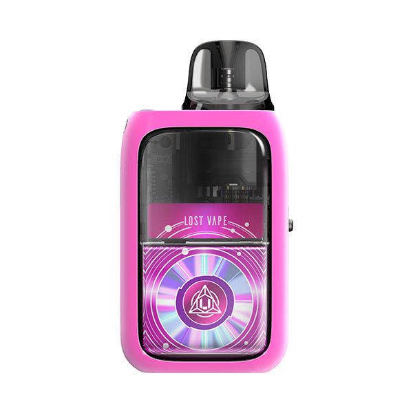 Lost Vape Ursa Epoch Crush Mix Device