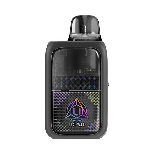 Lost Vape Ursa Epoch Joy Club Device
