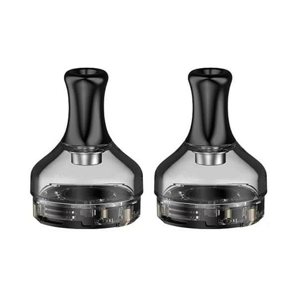 Voopoo PnP MTL Pods, Pods, Front