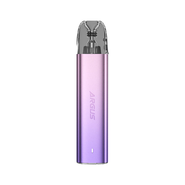 Voopoo Argus G2 Mini Pod Vape Kit | 2 X Free Nic Salts | Free Delivery Escobar Vape Shop Voopoo Argus G2 Mini Pod Vape Kit | 2 X Free Nic Salts | Free Delivery Escobar Vape Shop