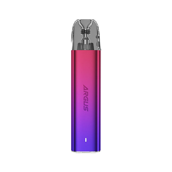 Voopoo Argus G2 Mini Pod Vape Kit