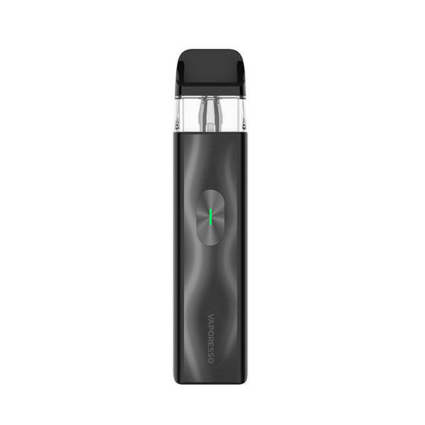 Vaporesso Xros 4 Mini Pod Vape Kit | 19.99 | Free Delivery Escobar Vape Shop Vaporesso Xros 4 Mini Pod Vape Kit | 19.99 | Free Delivery Escobar Vape Shop