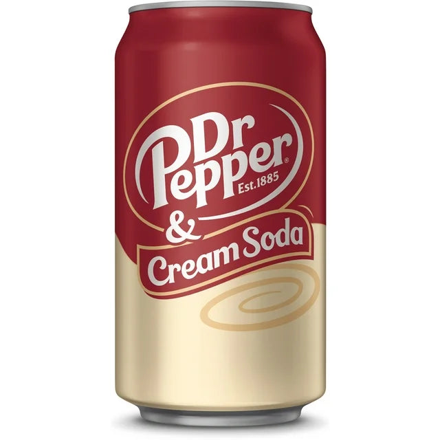 Dr Pepper Creamy Coconut Dr Pepper Vape Juice: A Flavorful Twist On A Classic Soda Vape Disposable Australia Dr Pepper Creamy Coconut Dr Pepper Vape Juice: A Flavorful Twist On A Classic Soda Vape Disposable Australia