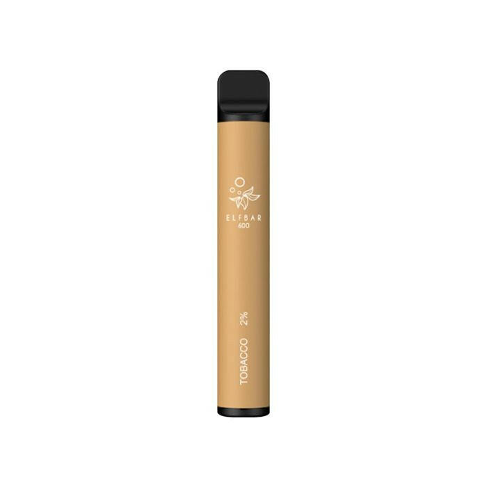 aspire avata vape Cheap Elf Bars Elf Bar AF5000 Prefilled Disposable Vape