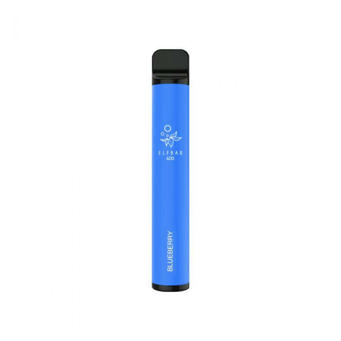 Elf Bar Blueberry Refillable Pod Vape Kit 10 For 30 UK Online Vape Shop Escobar Vape Shop Elf Bar Blueberry Refillable Pod Vape Kit 10 For 30 UK Online Vape Shop Escobar Vape Shop
