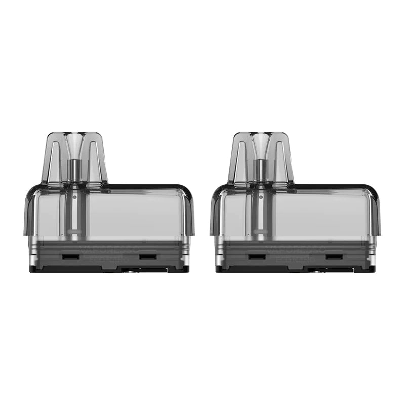 Vaporesso Eco Nano Replacement Pod, Pods, Front