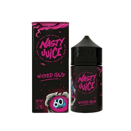 elfbar nachfüll pod läuft aus Premium E-liquids for e-Cigarette and Vape Devices — Official VGOD main image 0