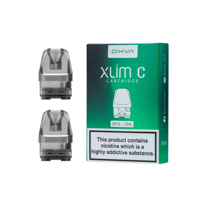 lost mary vapes uk EMPTY CARTEIDGE & BATTERY main image 0