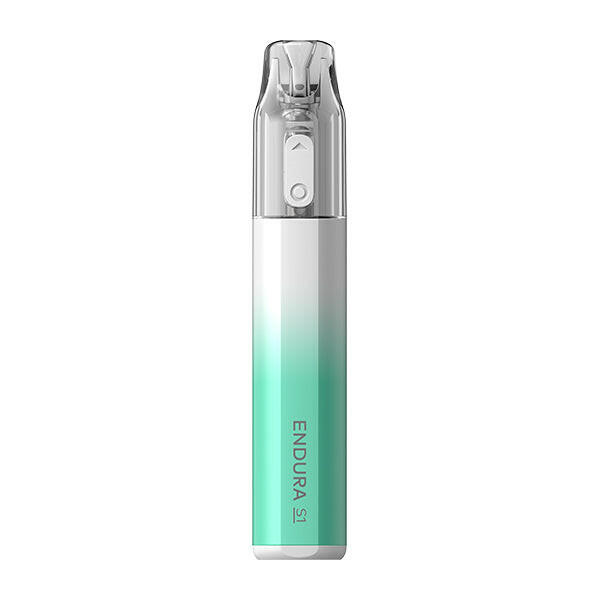 Innokin Endura S1 Disposable Kit
