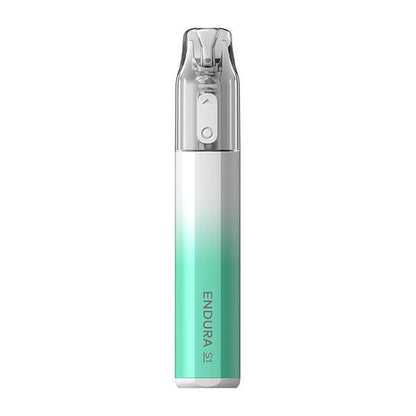 Innokin Endura S1 Disposable Kit