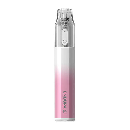 Innokin Endura S1 Disposable Kit