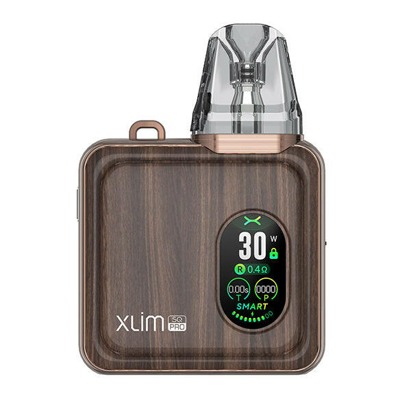 vape shop in der nähe jetzt geöffnet Zigaretten Lieferservice In Der Nähe Jetzt Geöffnet Aspire Flexus Q Kit  Free Next Day Delivery – Escobar Vape Shop Online Shop Australia