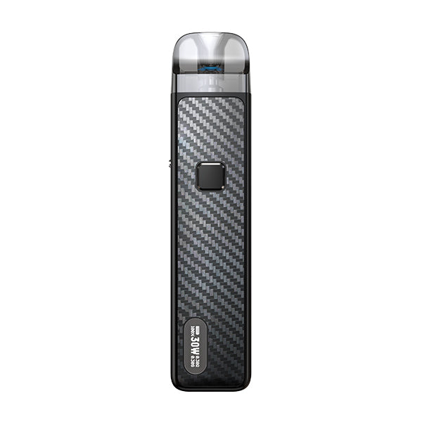 Aspire Flexis Pro Pod Vape Kit