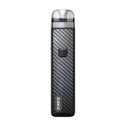 Aspire Flexis Pro Pod Vape Kit
