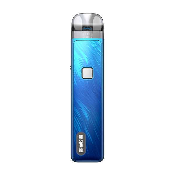 Aspire Flexis Pro Pod Vape Kit