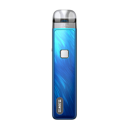 Aspire Flexis Pro Pod Vape Kit