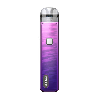 Aspire Flexis Pro Pod Vape Kit