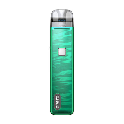 Aspire Flexis Pro Pod Vape Kit
