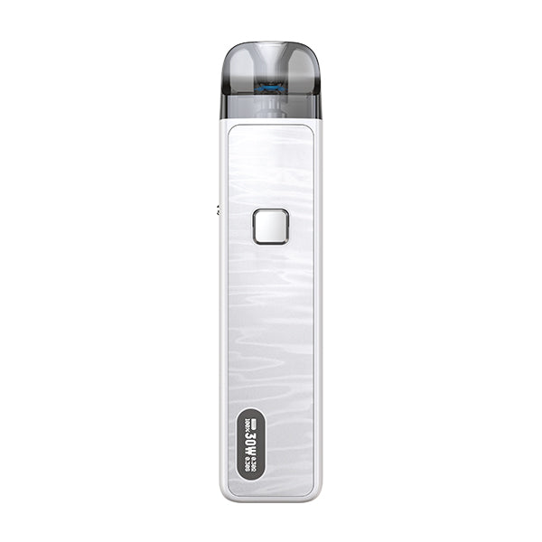 Aspire Flexis Pro Pod Vape Kit