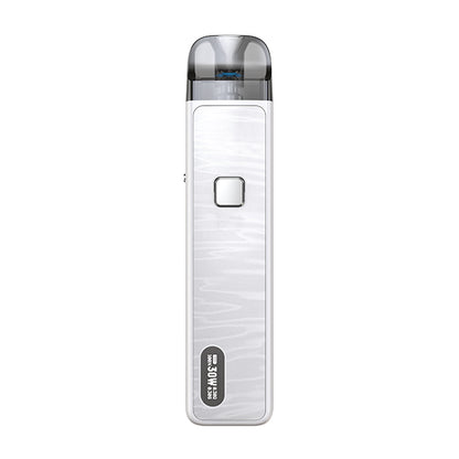Aspire Flexis Pro Pod Vape Kit