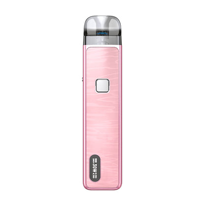 Aspire Flexis Pro Pod Vape Kit
