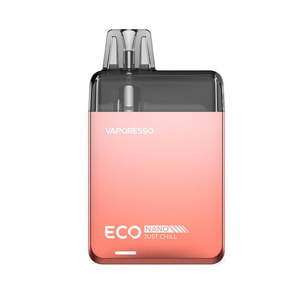 Vaporesso Eco Nano Kit Free Next Day Delivery Escobar Vape Shop Vaporesso Eco Nano Kit Free Next Day Delivery Escobar Vape Shop