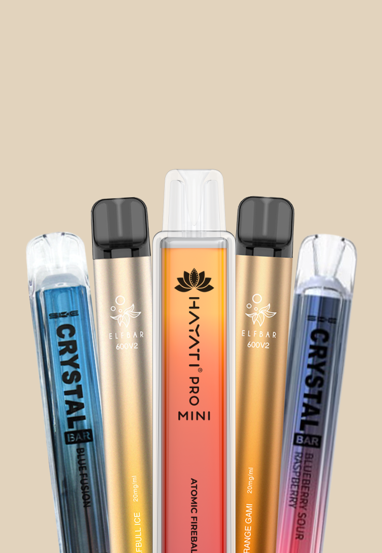 Escobar Vape Shop | Vape Kits & Nic Salt E-Liquids Escobar Vape Shop | Vape Kits & Nic Salt E-Liquids