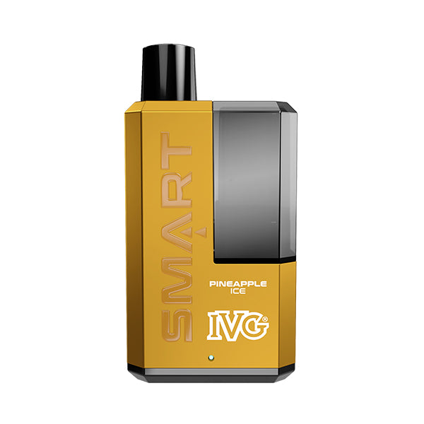 what flavor is dualicious ria vape review Geek Bar RIA NV30K Vape: Redefining Power, Flavor, and Innovation what flavor is dualicious ria vape review Geek Bar RIA NV30K Vape: Redefining Power, Flavor, and Innovation