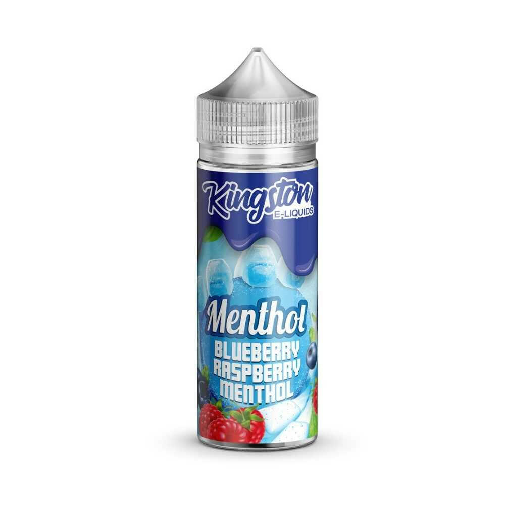 Escobar Blue Raspberry Kingston Menthol Blueberry Raspberry 3 For £20 Free Delivery – Escobar ...
