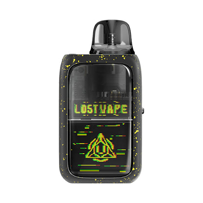 Lost Vape Ursa Epoch Arcade Era Device
