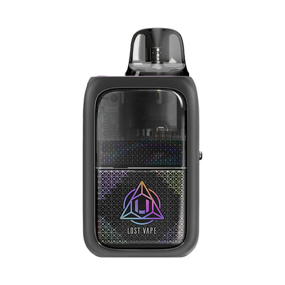 Lost Vape Ursa Epoch Joy Club Device