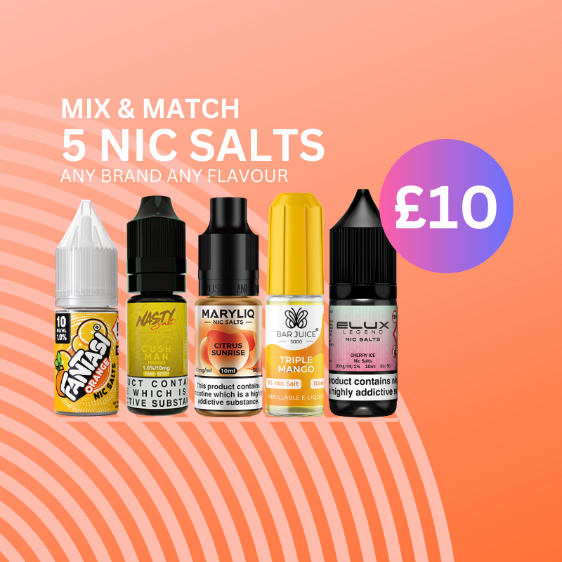 Escobar Vape Shop | Vape Kits & Nic Salt E-Liquids Escobar Vape Shop | Vape Kits & Nic Salt E-Liquids
