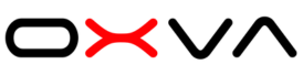 Oxva Vape Logo