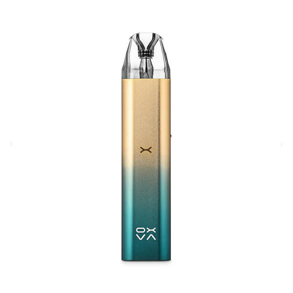 Oxva Xlim Se Kit Oxva Xlim SE Kit Free Next Day Delivery  Escobar Vape  Shop OXVA