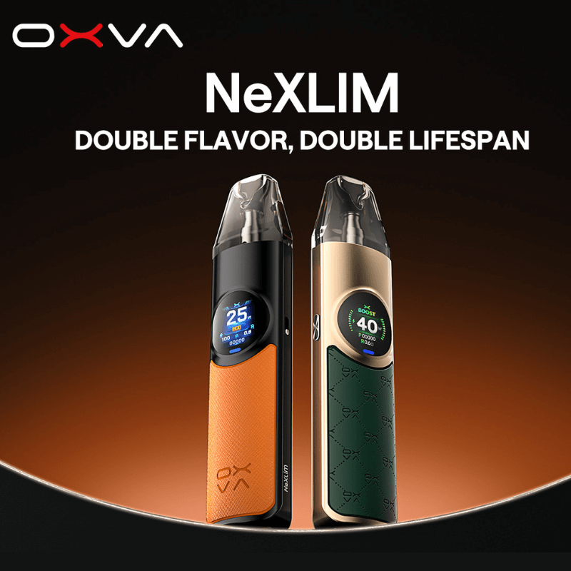 Escobar Vape Shop | Vape Kits & Nic Salt E-Liquids Escobar Vape Shop | Vape Kits & Nic Salt E-Liquids