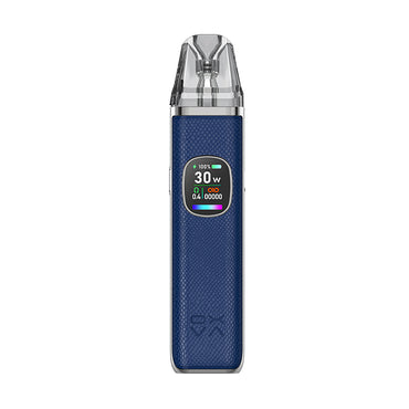 Vape Shop Newcastle | Free Same Day Delivery Escobar Vape Shop Vape Shop Newcastle | Free Same Day Delivery Escobar Vape Shop