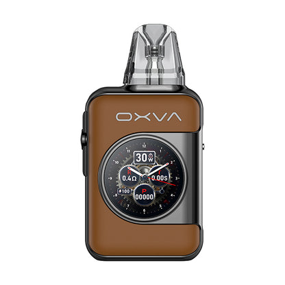 Oxva XLIM SQ Pro 2 Pod Vape Kit
