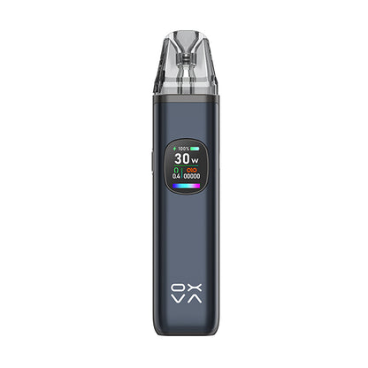 Oxva Xlim Pro 2 Pod Vape Kit