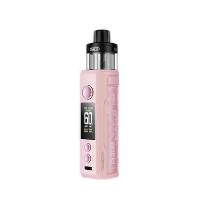 Voopoo Drag S2 Kit