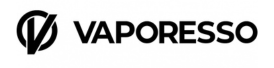 VAPORESSO Vape Logo