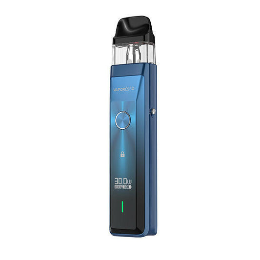 SKE Crystal Vape Fruit Gum 10 For 30 Escobar Vape Shop SKE Crystal Vape Fruit Gum 10 For 30 Escobar Vape Shop