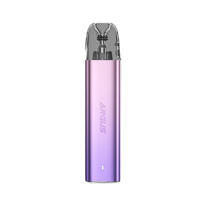 Voopoo Argus G2 Mini Pod Vape Kit