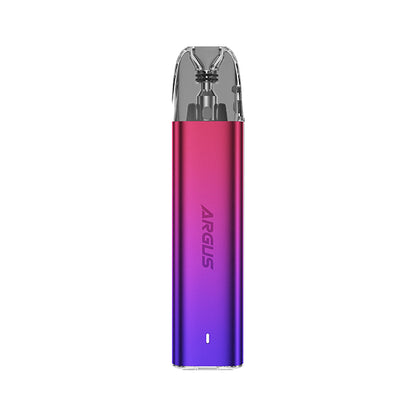 Voopoo Argus G2 Mini Pod Vape Kit | 2 X Free Nic Salts | Free Delivery Escobar Vape Shop Voopoo Argus G2 Mini Pod Vape Kit | 2 X Free Nic Salts | Free Delivery Escobar Vape Shop