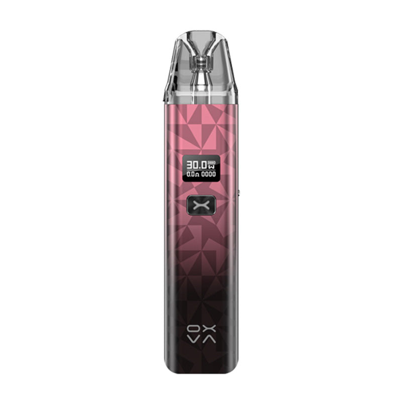 Oxva Xlim Classic Edition Pod Vape Kit