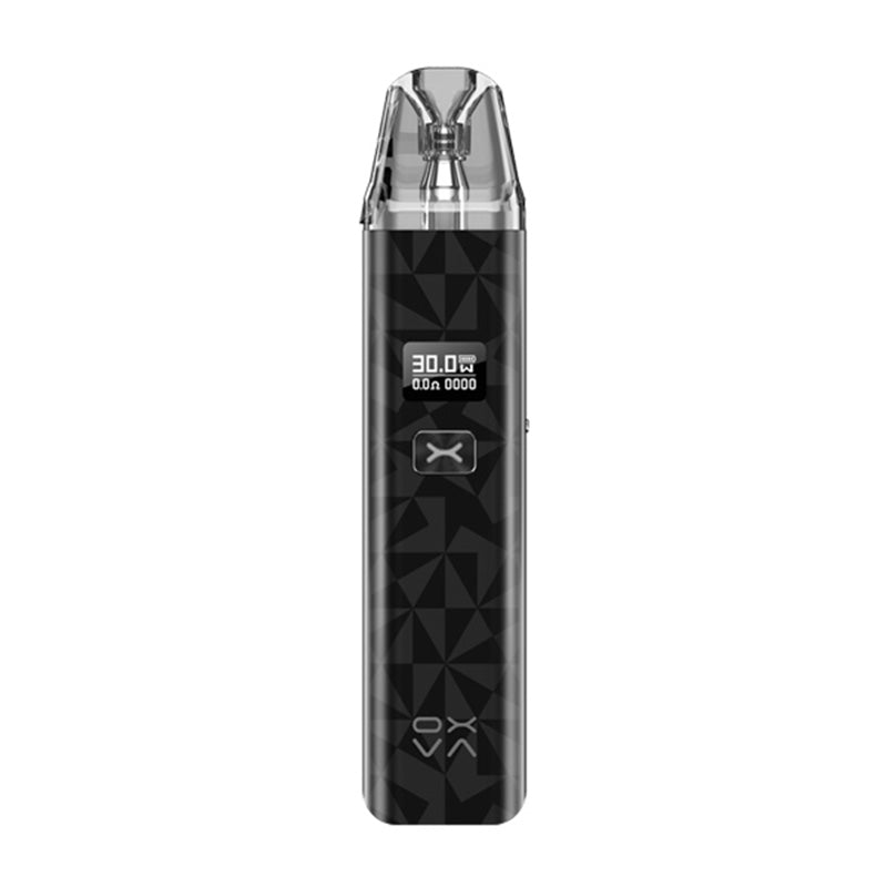 Oxva Xlim Classic Edition Pod Vape Kit