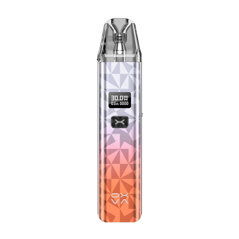 Oxva Xlim Classic Edition Pod Vape Kit