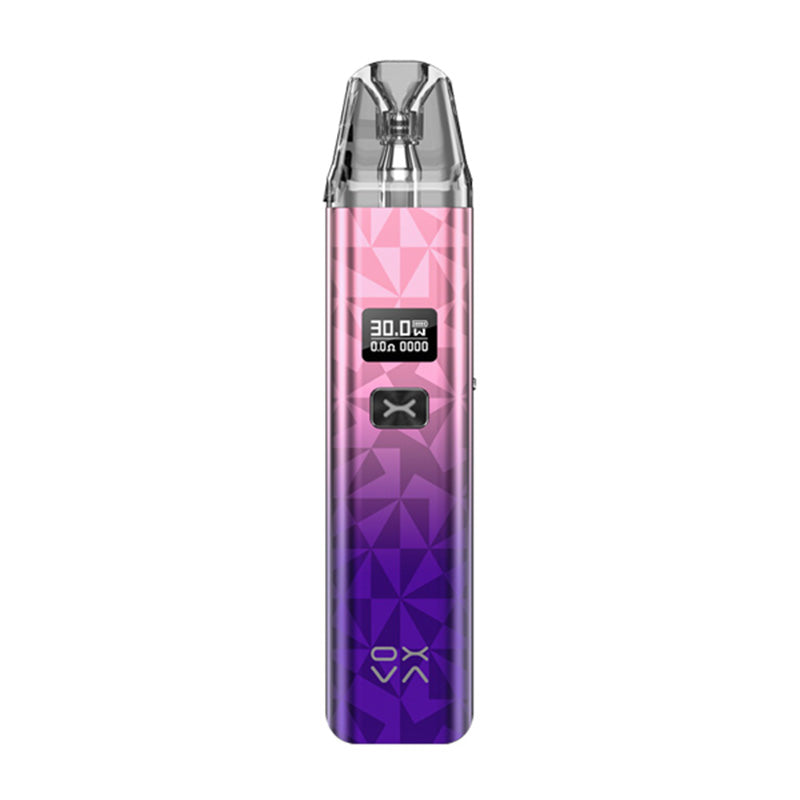 Oxva Xlim Classic Edition Pod Vape Kit