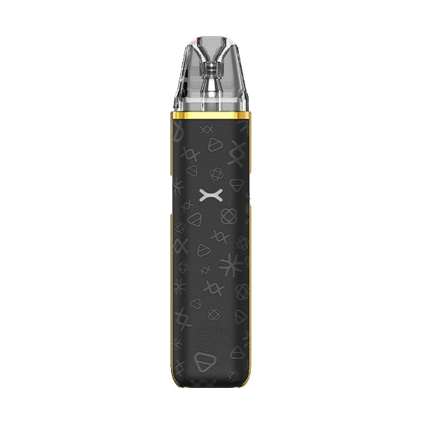 elfbar elfa master akku OXVA Xlim GO 2 Vape Kit main image 1